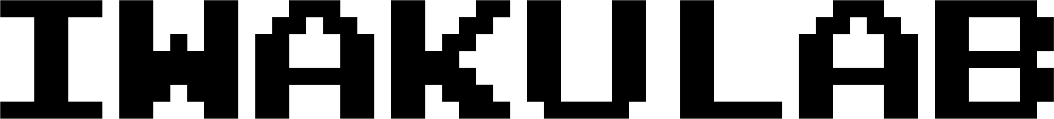 イワクラボ株式会社