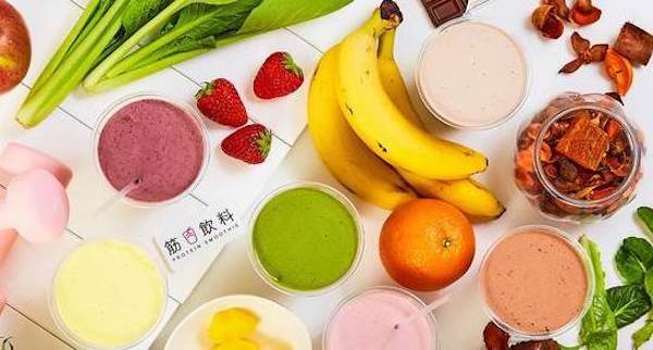 イワクラボの実績